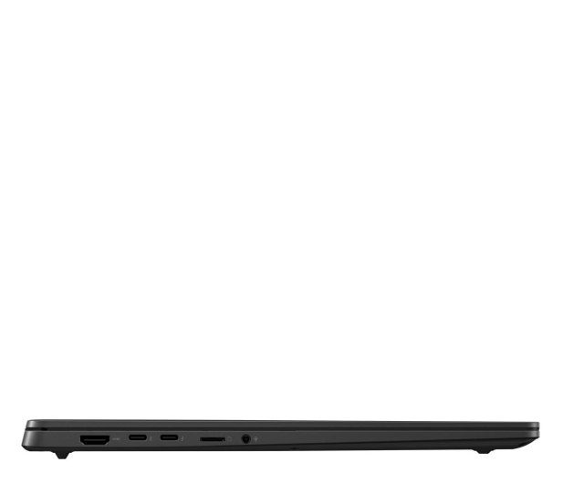 ASUS Vivobook S16 S5606CA Ultra 5-225H/32GB/512/Win11 OLED 120Hz - 1309378 - zdjęcie 10